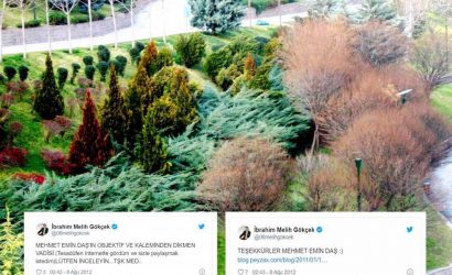 ankaranin-central-parki-dikmen-vadisi