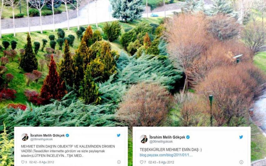 ankaranin-central-parki-dikmen-vadisi