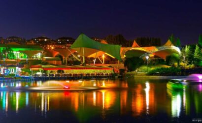 altnpark_-_181