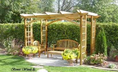 19-bahcenizi-senlendirecek-33-pergole-onerisi