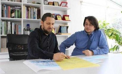 587f3360e50aa90210d94138