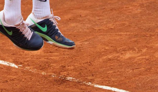 kiremit_irmigi_tozu_0006