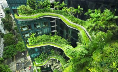 park-royal-singapore