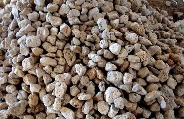 Cüruf Nedir? Nerelerde Kullanılır? 20 pomza-tasi