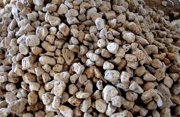 Cüruf Nedir? Nerelerde Kullanılır?