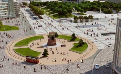 yeni-taksim-projesi