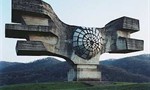 Anıt Mimarisi ve Dünyanın Önemli Anıtsal Mimarileri