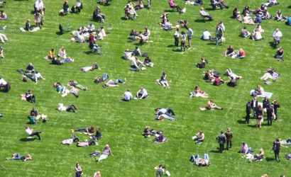 2014-05-07 Lawn opening day aerial (GT) (51)