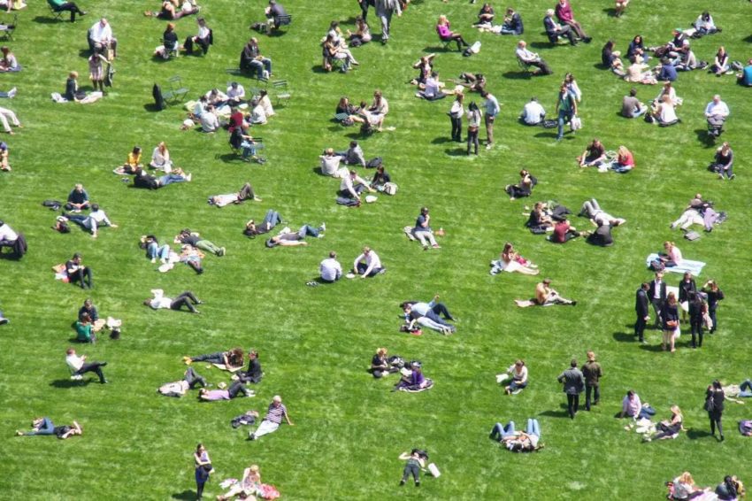 2014-05-07 Lawn opening day aerial (GT) (51)