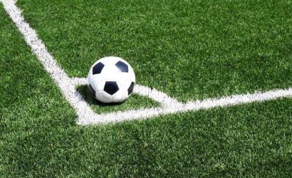 800px_COLOURBOX10112649