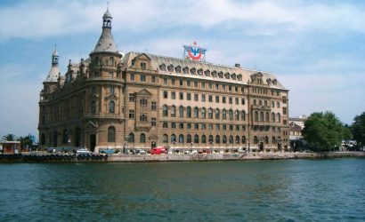 Haydarpasa_train_station