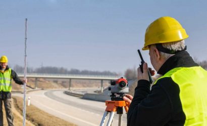 prv_surveying