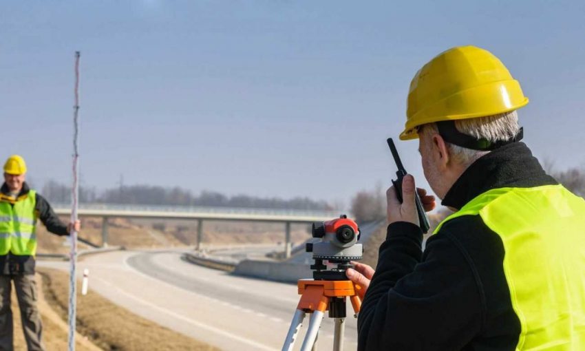 Röleve ve Ölçü Teknikleri 71 prv_surveying