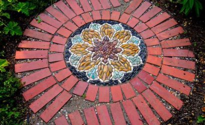 16-bahce-yuruyus-yolu-onerileri-PEYZAX