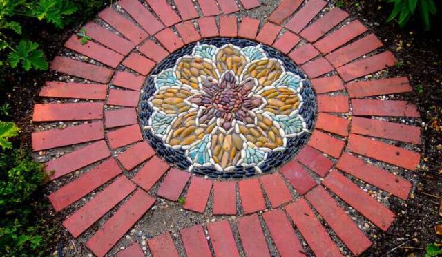 16-bahce-yuruyus-yolu-onerileri-PEYZAX