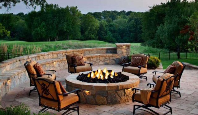 20-atesbasi-oturma-alani-PEYZAX