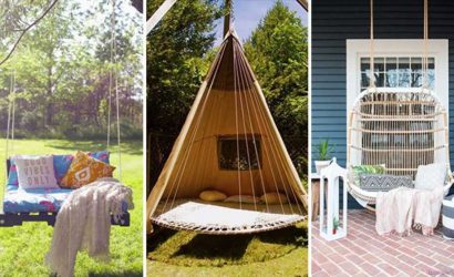17-Brilliant-DIY-Swing-Ideas-You-Need-To-Have-Before-Spring-0-1280x720