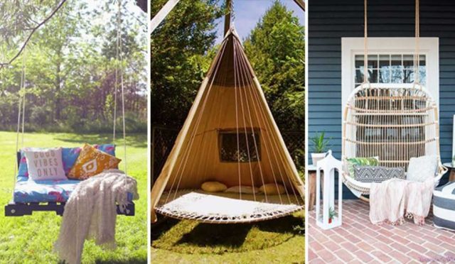 17-Brilliant-DIY-Swing-Ideas-You-Need-To-Have-Before-Spring-0-1280x720