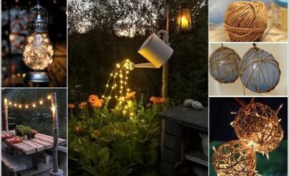 Light-Up-Your-Garden-with-These-DIY-Lighting-Projects-a