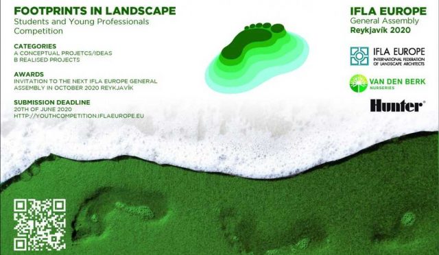 Poster_IFLA_Europe_Youth_Competition_final