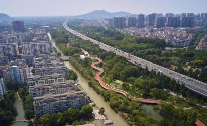 alternatif-park-yuruyus-yolu-the-greenway-peyzax-5