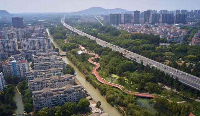 alternatif-park-yuruyus-yolu-the-greenway-peyzax-5