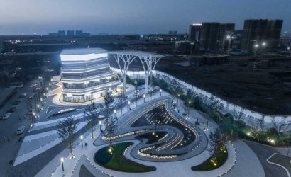 ceppark-tasarimi-wuhan-aspect-studios-peyzax-5