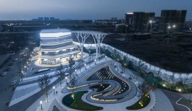 ceppark-tasarimi-wuhan-aspect-studios-peyzax-5