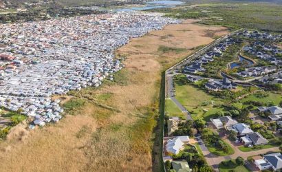 kentsel-eşitsizlikler-peyzax-johnny-miller-4-2