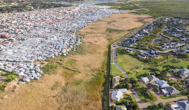 kentsel-eşitsizlikler-peyzax-johnny-miller-4-2