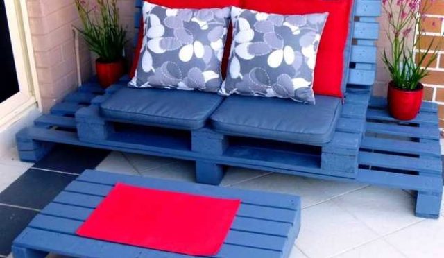 paletle-bahce-mobilyasi-yapimi-peyzax-3