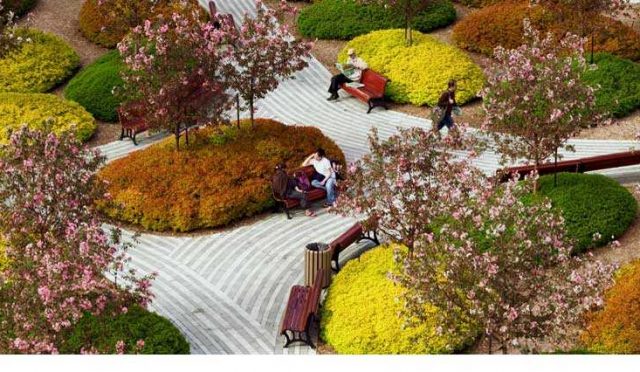 peyzax-montreal-cati-bahcesi-1