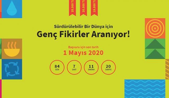 tww-surdurulebilir-gelecek-almanya2