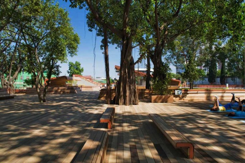 Brezilya'da Hikayesi Olan Bir Ekolojik Park Tasarımı 42 Brezilyadan-bir-Ekopark-tasarimi-peyzax-17