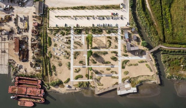 Tagus-Linear-Park-Görsel-1