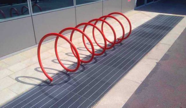 Yaratıcı-Bisiklet-Parkı-Ürünü-Spyra-3