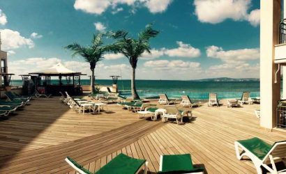 ahsap-deck-tasarimlari-peyzax-kapak