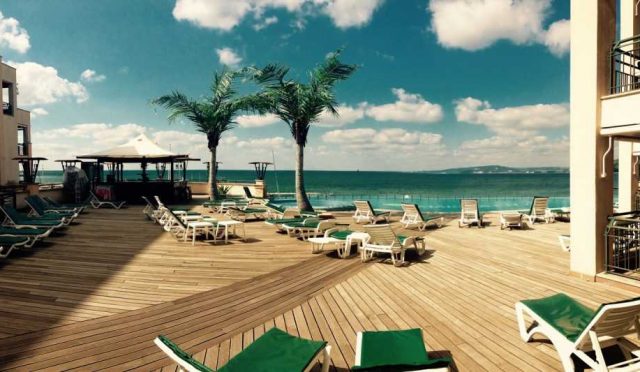 ahsap-deck-tasarimlari-peyzax-kapak