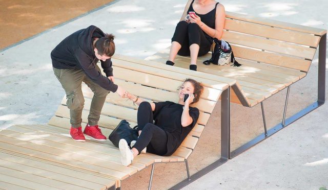 atlantique-oturma-birimleri-1