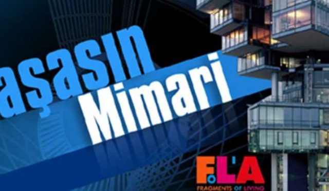 Yaşasın Mimari Belgeseli 9 i7DX7vmB4Uy3WLhatc5-yQ
