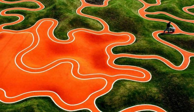 iyi-tasarim-ornegi-buga-05-cocuk-oyun-alani-1