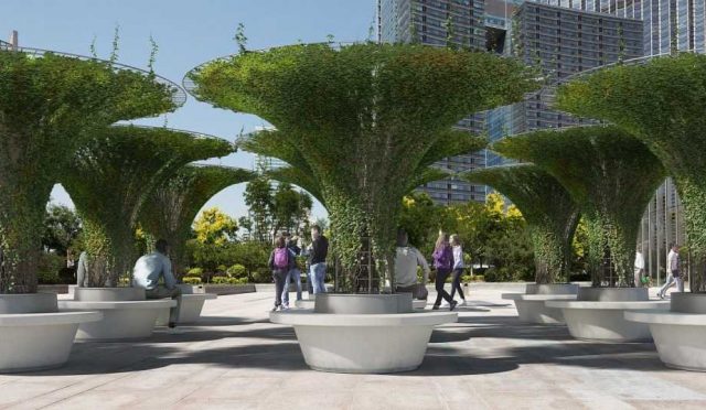 kamusal-alan-oturma-bankı-2