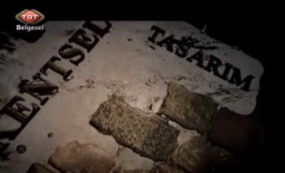 kentsel-tasarım-belgeseli