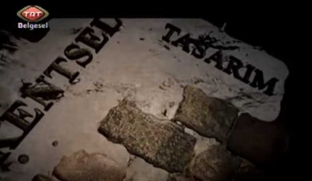 kentsel-tasarım-belgeseli