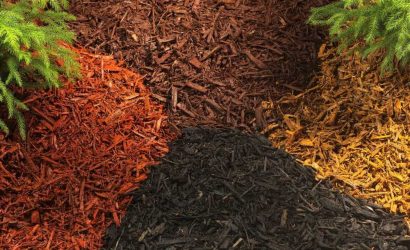 peyzajda-malc-kullanimi-4