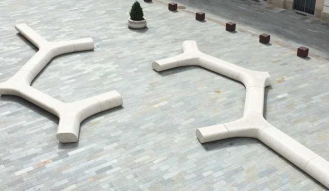 tree-line-alternatif-kentsel-oturma-birimi-peyzax-3