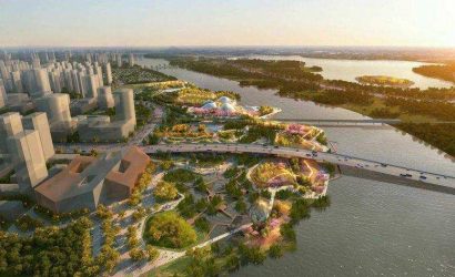 244870-view2-773d52-original-1493219558