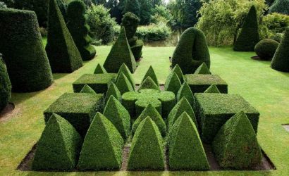 7776c0aa78381b2ee5b20ef31143f4551