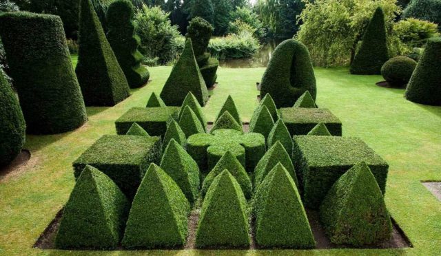 7776c0aa78381b2ee5b20ef31143f4551