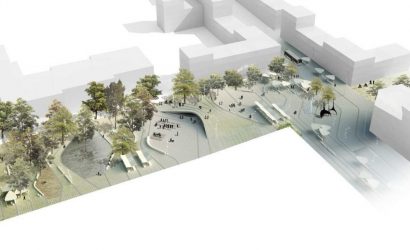 Axonometrica_Plaza-Verano